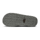The North Face M Base Camp Flip-Flop II